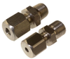 Sensor Accessories - 2623230 - RS Components, Ltd.