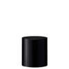 Signal Tower Components - 1701710 - RS Components, Ltd.