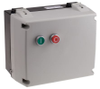 Motor Starters - 7255550 - RS Components, Ltd.