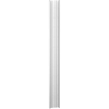 Cable Trunking - 2768956 - RS Components, Ltd.