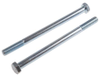 Hex Bolts - 9173188 - RS Components, Ltd.