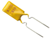 Resettable Fuses - 5176770 - RS Components, Ltd.