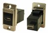 USB Connectors - 2354758 - RS Components, Ltd.