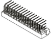 DIN 41612 Connectors - 7406944 - RS Components, Ltd.