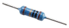 Through Hole Resistors - 1742794 - RS Components, Ltd.