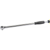 Torque Wrenches - 2668250 - RS Components, Ltd.