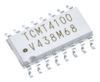 Optocouplers - 6998357 - RS Components, Ltd.