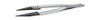 Tweezers - 1367359 - RS Components, Ltd.