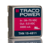 DC-DC Converters - 438339 - RS Components, Ltd.