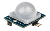 Sensor Development Tools - 7813024 - RS Components, Ltd.