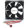 Axial Fans - 2804606 - RS Components, Ltd.