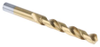 Drill Bits - 213540 - RS Components, Ltd.