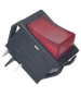 Rocker Switches - 180388 - RS Components, Ltd.