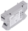Auxiliary Contacts - 6103537 - RS Components, Ltd.