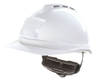 Hard Hats -- 143809 - Image