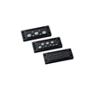 Bushings, Grommets - 2160-87301398-ND - DigiKey