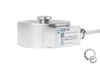 Configurable load cell C2A -- K-C2A - Image