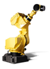 M-710iC/50S - FANUC Ltd.