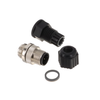 Circular Connector Assemblies - 4827-216A-04MF1-ND - DigiKey