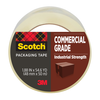 Labels, Stickers, Decals - Preprinted - 19-3MN056DG-ND - DigiKey