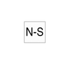 Signs, Nameplates, Posters - 19-7010343532-ND - DigiKey