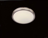 860-84-PL Flush Mounts-Bowl Style - 785004 - Capital Lighting, Inc.