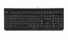 Keyboards -- 2823151 - Image