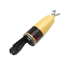 Non Contact Voltage & Magnetic Field Indicators - 2861620 - RS Components, Ltd.