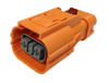 EV Connectors - 2399515 - RS Components, Ltd.
