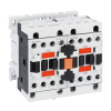 Contactors - 2726214 - RS Components, Ltd.