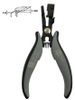Pliers - 2380777 - RS Components, Ltd.