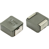 Automotive 10uH 100KHz 5.4A Inductor and Choke - 71-IHLP3232DZER100M1A - ERSAELECTRONICS PTE. LTD.