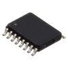 Logic IC - 731-TC74VHC4040FK - ERSAELECTRONICS PTE. LTD.