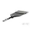 Unclassified - 17-2327688-2-ND - DigiKey