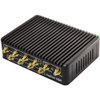 RF, RFID, Wireless Evaluation Boards - 505-AD-JUPITER-EBZ-ND - DigiKey