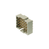 Headers, Male Pins - 1446500000-ND - DigiKey