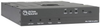 Pole Mount 2 Channel 70W Amplifier System -- 58266