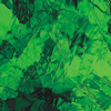 Light Green Artique Glass - 121A - Spectrum Glass Company, Inc.