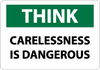 Sign - TS111PB - Rutke Signs & Safety