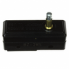 Snap Action, Limit Switches - 480-3217-ND - DigiKey