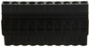 Terminal Blocks - Headers, Plugs and Sockets - 281-2617-ND - DigiKey