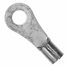 Terminals - Ring Connectors - A28266-ND - DigiKey