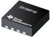 DS10BR150 1.0 Gbps LVDS Buffer/Repeater -- DS10BR150TSD/NOPB - Image