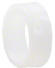 LEDs - Spacers, Standoffs - 4370CM-ND - DigiKey