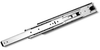 Medium Duty Slide - 3301 - Accuride International, Inc.