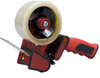 3M Scotch HR80 HR Handheld Dispenser Tape Handheld Dispenser - 91575 - 051111-91575 - R. S. Hughes Company, Inc.