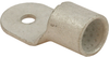 Terminals - Ring Connectors - 323868-ND - DigiKey