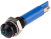 206750 - RS Components, Ltd.
