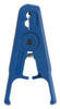 Coaxial Cable Stripper -- PA70002 - Image