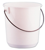 Nalgene Polypropylene Chemical Bucket -- 13008